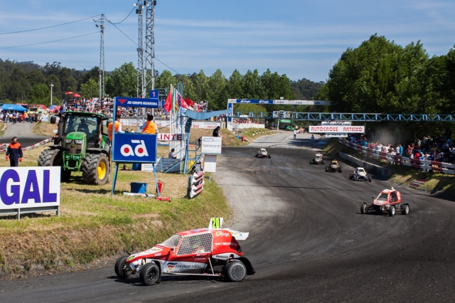 009 autocross arteixo fga mayo 023